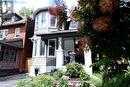 28 St Clair Avenue, Hamilton, ON 