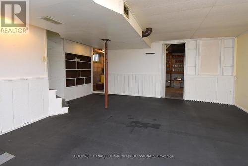 28 St Clair Avenue, Hamilton, ON 