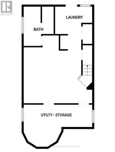 28 St Clair Avenue, Hamilton, ON 