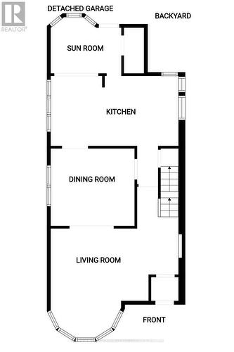 28 St Clair Avenue, Hamilton, ON 