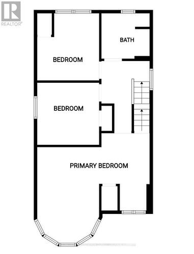 28 St Clair Avenue, Hamilton, ON 