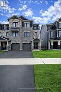 51 HOLDER DRIVE Brantford, ON N3T 0W8