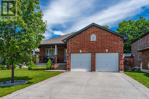 5 SHEPPARD DRIVE  Tay (Victoria Harbour), ON L0K 2A0