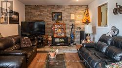 504354 GREY ROAD 12 ROAD West Grey, ON N0C 1H0