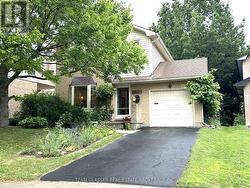 1642 ATTAWANDARON ROAD E  London North (North F), ON N6G 3M6