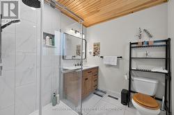 Primary 3 pc Ensuite - 