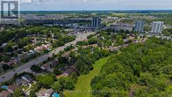 See Docs. re: City Plans for Greenspace & Medway V - 