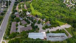 This home is 4th from right backing onto theValley - 