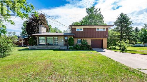 28 BARRY STREET  Laurentian Valley, ON K8A 7L5