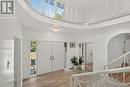 1444 Normandy Crescent, Ottawa, ON 
