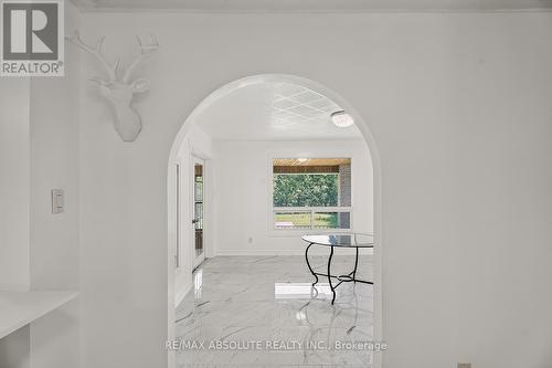 1444 Normandy Crescent, Ottawa, ON -  Photo Showing Other Room