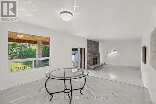1444 Normandy Crescent, Ottawa, ON - Indoor Photo Showing Other Room
