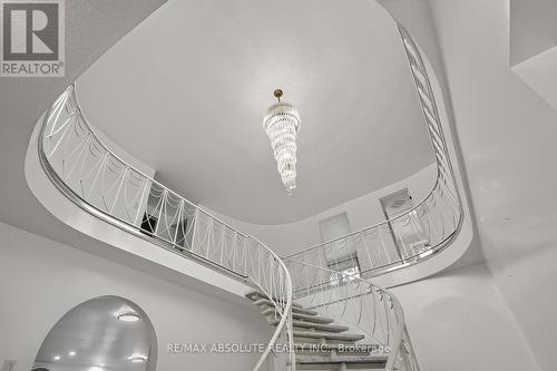 1444 Normandy Crescent, Ottawa, ON - Indoor