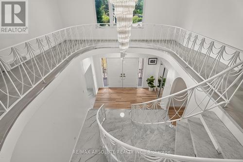 1444 Normandy Crescent, Ottawa, ON -  Photo Showing Other Room