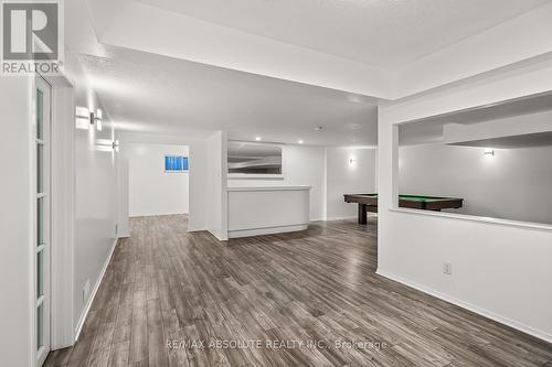 1444 Normandy Crescent, Ottawa, ON - Indoor Photo Showing Other Room