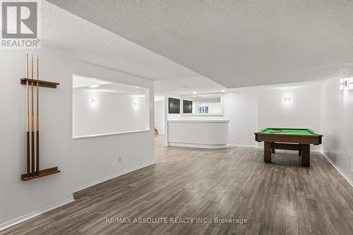 1444 Normandy Crescent, Ottawa, ON - Indoor Photo Showing Other Room