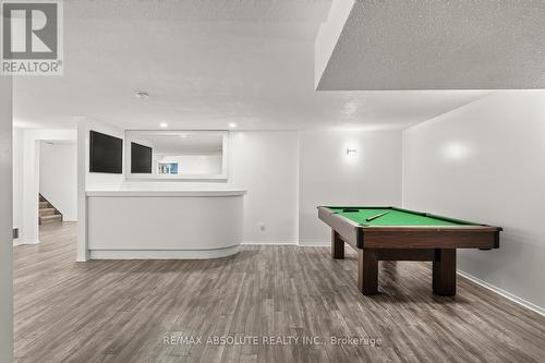 1444 Normandy Crescent, Ottawa, ON - Indoor Photo Showing Other Room