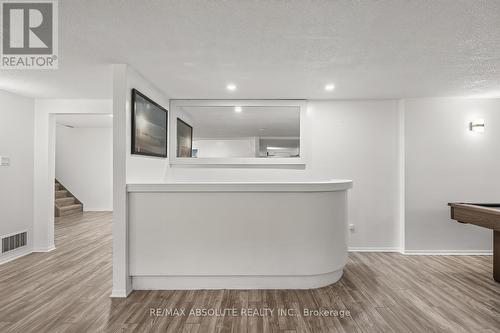 1444 Normandy Crescent, Ottawa, ON - Indoor Photo Showing Other Room