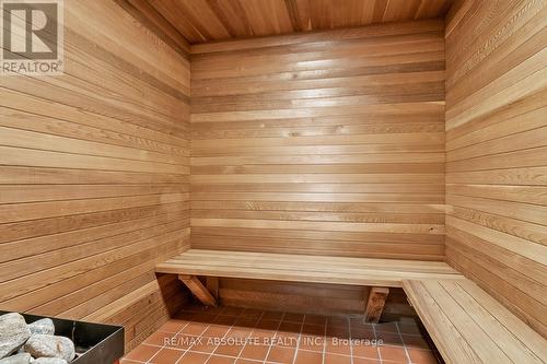 1444 Normandy Crescent, Ottawa, ON - Indoor Photo Showing Other Room