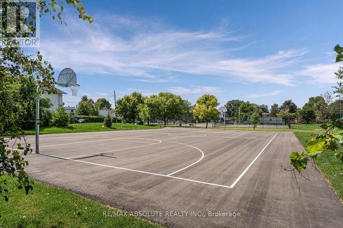 1444 Normandy Crescent, Ottawa, ON - Outdoor With View