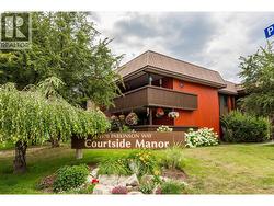 1870 Parkinson Way Unit# 101 Kelowna, BC V1Y 8C9