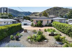 5880 Okanagan Street Oliver, BC V0H 1T0
