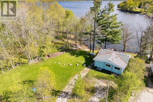 3617 SOUTHWOOD BEACH BOULEVARD  Ramara, ON L0K 2B0