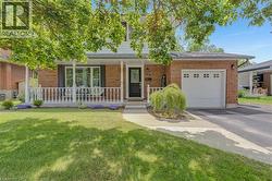 139 DORSET Road  Cambridge, ON N1R 2X3