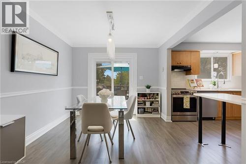 139 Dorset Road, Cambridge, ON 