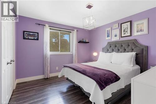 139 Dorset Road, Cambridge, ON 