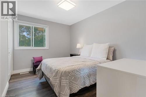 139 Dorset Road, Cambridge, ON 