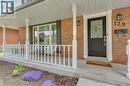 139 Dorset Road, Cambridge, ON 
