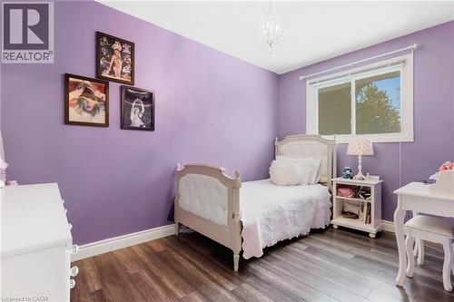 139 Dorset Road, Cambridge, ON 