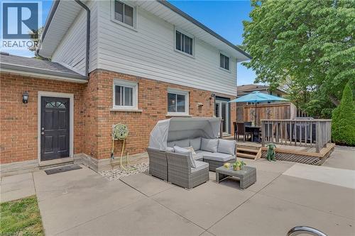 139 Dorset Road, Cambridge, ON 