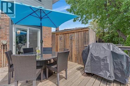 139 Dorset Road, Cambridge, ON 