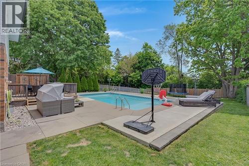 139 Dorset Road, Cambridge, ON 
