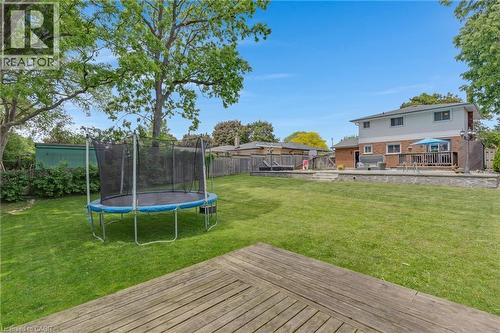 139 Dorset Road, Cambridge, ON 