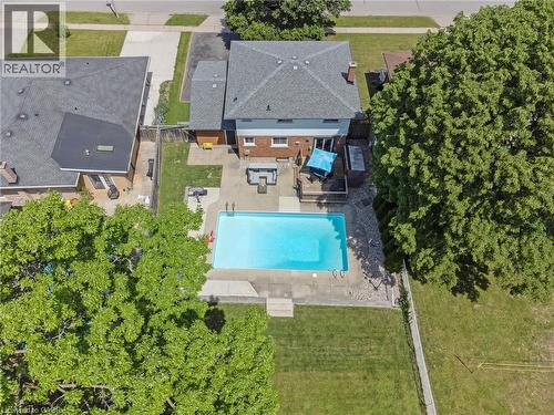139 Dorset Road, Cambridge, ON 