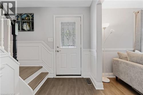 139 Dorset Road, Cambridge, ON 