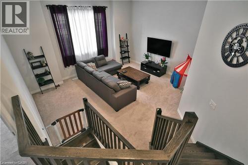 20 Hidden Ridge Crescent, Hannon, ON 