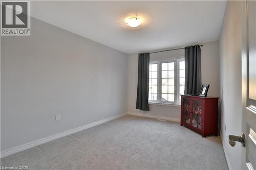 20 Hidden Ridge Crescent, Hannon, ON 