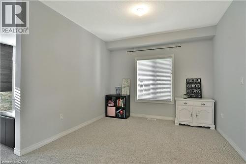 20 Hidden Ridge Crescent, Hannon, ON 