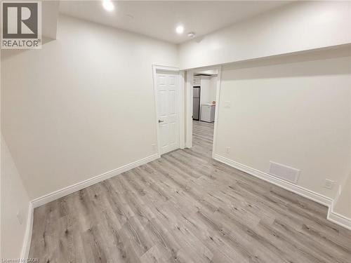 20 Hidden Ridge Crescent, Hannon, ON 