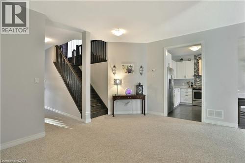 20 Hidden Ridge Crescent, Hannon, ON 