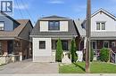 77 Cameron Avenue N, Hamilton, ON 