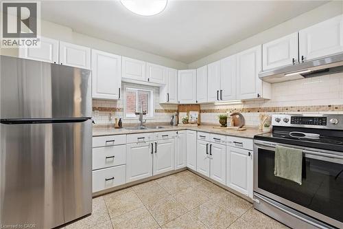 77 Cameron Avenue N, Hamilton, ON 