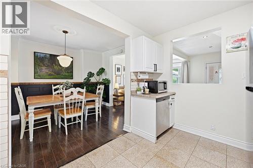 77 Cameron Avenue N, Hamilton, ON 
