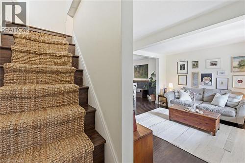 77 Cameron Avenue N, Hamilton, ON 