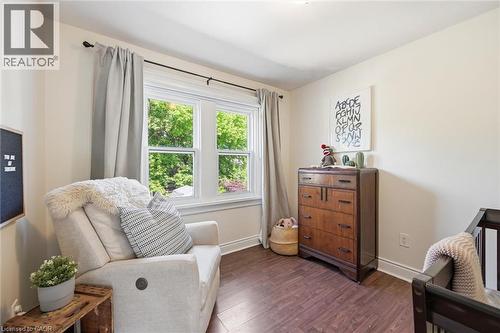 77 Cameron Avenue N, Hamilton, ON 