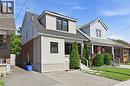 77 Cameron Avenue N, Hamilton, ON 